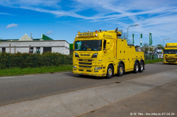 20240407-Truckrun-Horst-T2-00195